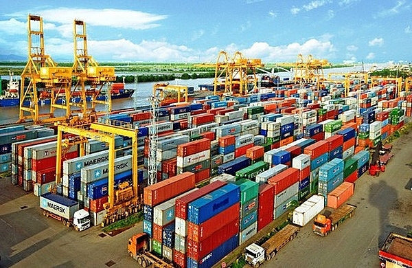 Logistics sector urged to seize upon FTA opportunities