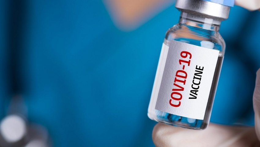 Vietnam to ensure 105 million doses of COVID-19 vaccines