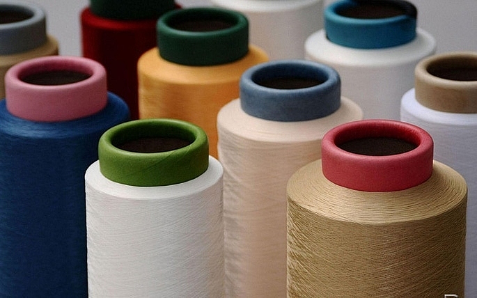 Anti-dumping duties on imported polyester yarn under close scrutiny