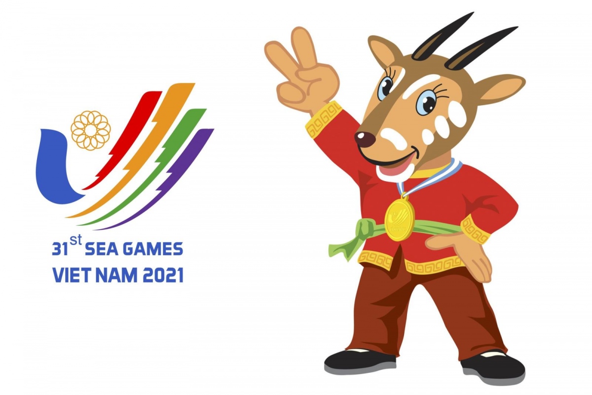 SEA Games 31 delayed to 2022 due to COVID-19 pandemic