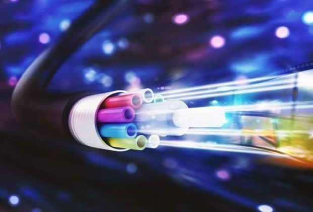 AAG undersea cable fixed, restoring internet speed in Vietnam