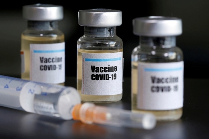 Poland to transfer COVID-19 vaccines to Vietnam