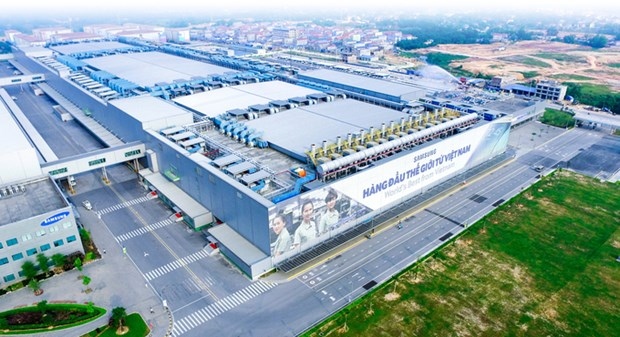 Tetra Pak expands investment in Vietnam