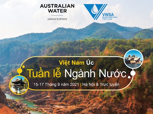 Ambassador underscores importance of water sector in Vietnam-Australia trade ties