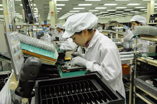 US businesses optimistic about Vietnamese economic rebound