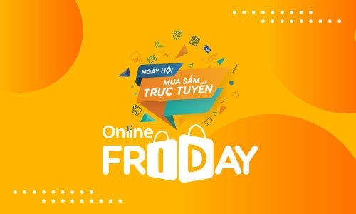 Vietnam Online Shopping Day to open on December 3