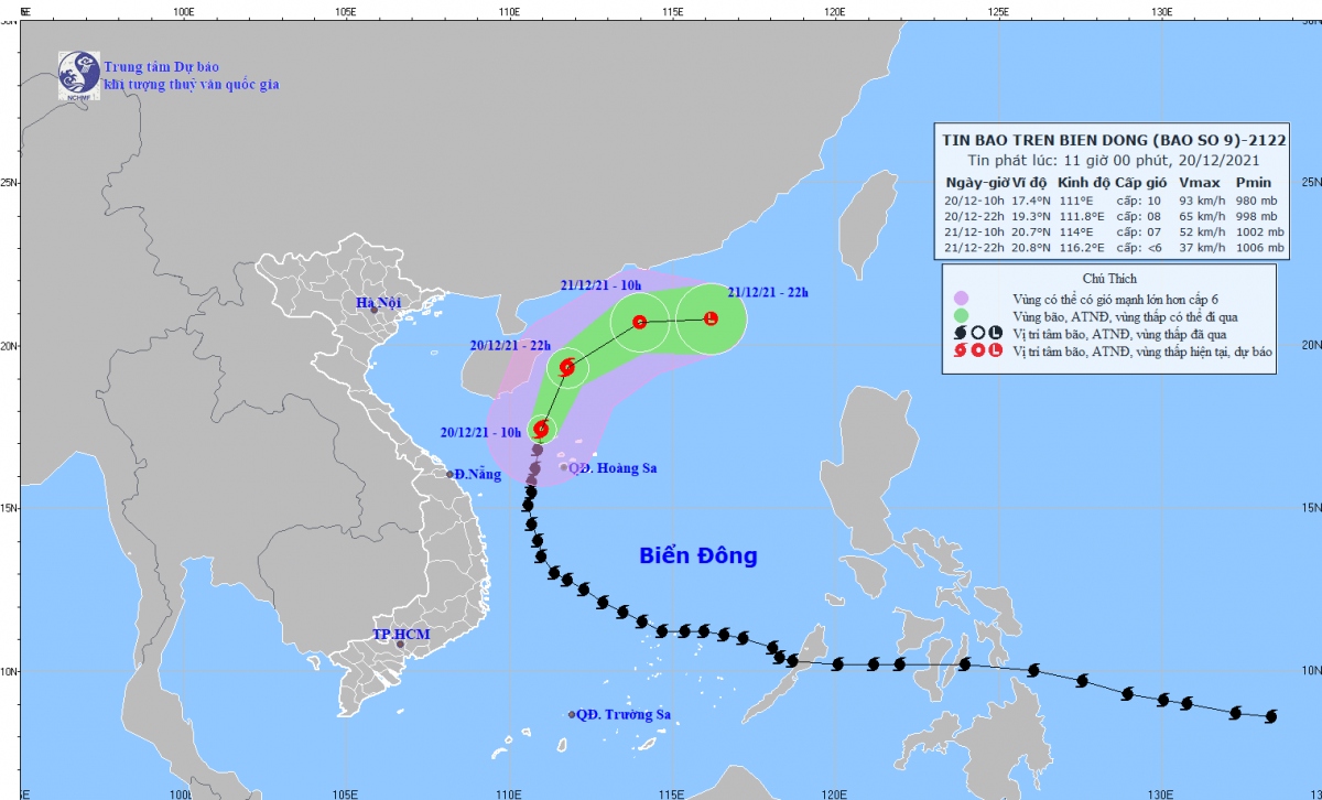 Typhoon Rai weakens into tropical depression