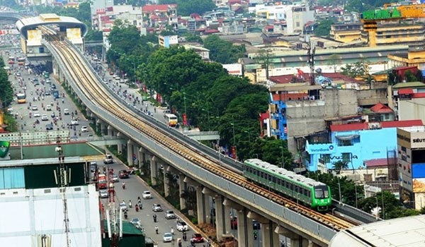 Vietnam makes progress in curbing traffic accidents