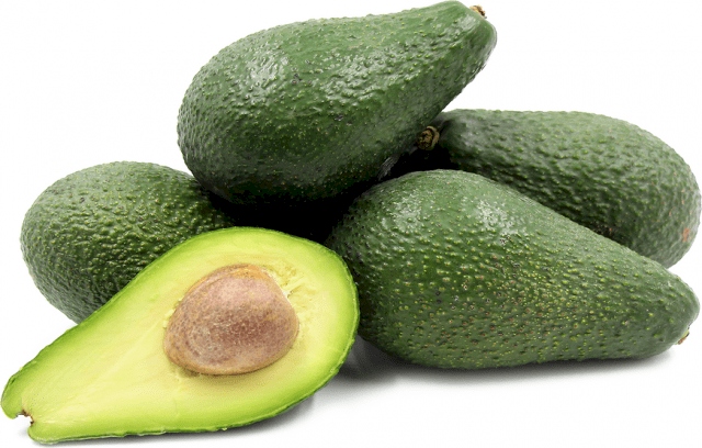 Vietnam exports three tonnes of avocados to Australia