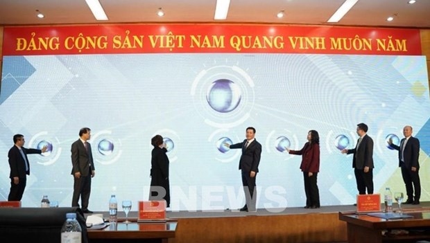 Vietnam Value to be broadcast on VTV1 channel