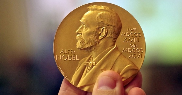 Vietnam misses nomination for Nobel Prize in Literature
