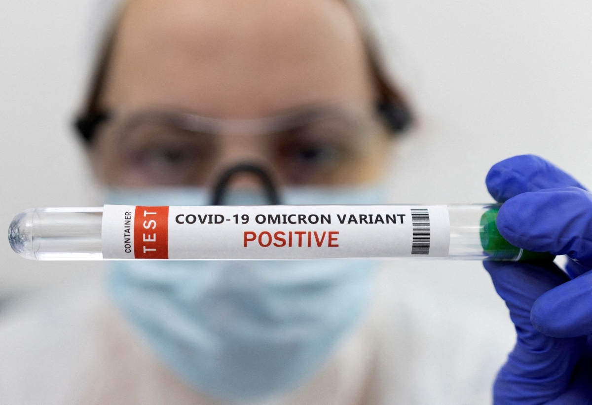 Vietnam removed from German COVID-19 pandemic high-risk list