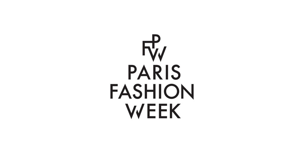 Luong Thuy Linh, Phuong Anh attend Paris Fashion Week