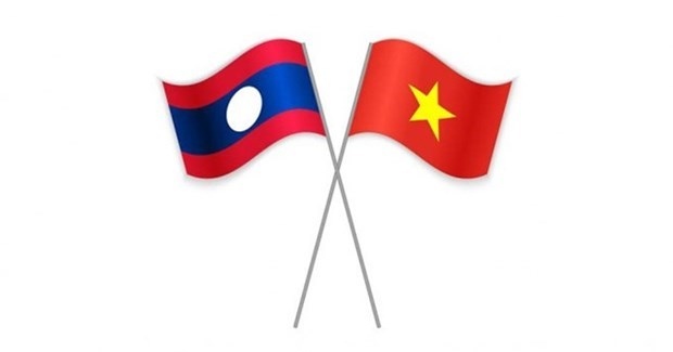 CPV congratulates Lao Party on 67th founding anniversary