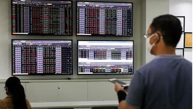 Domestic stock market remains stable: official