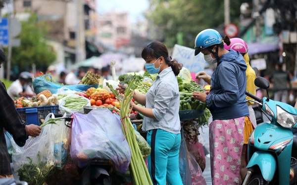 Cost of living in Hanoi capital highest in Vietnam