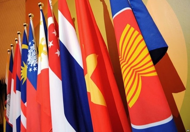 Three major cities to host ASEAN Film Week 2022