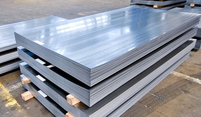 US extends issuing conclusion on circumvention probe into Vietnamese stainless steel