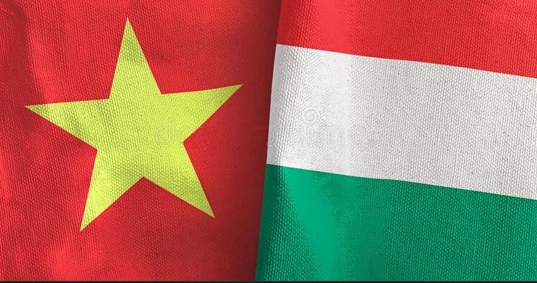 Top Vietnamese legislator’s visit to deepen partnership with Hungary