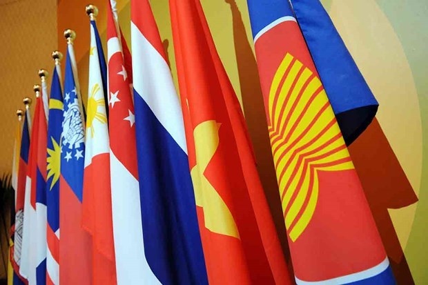 Vietnam makes responsible contributions to ASEAN