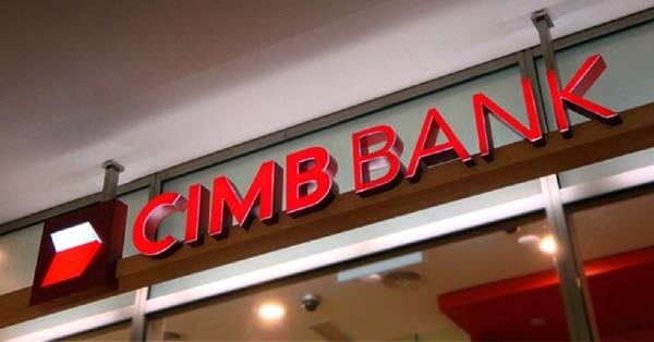 Malaysian bank CIMB expands operations in Vietnam