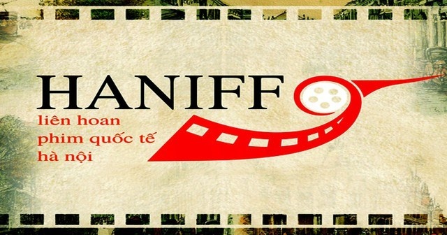 Hanoi International Film Festival 2022 returns after COVID-19