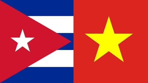 Cuban PM’s Vietnam visit aims to continue cultivating fraternity