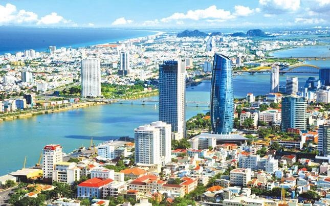 Vietnam to rank among top 15 Asian economies in 2022
