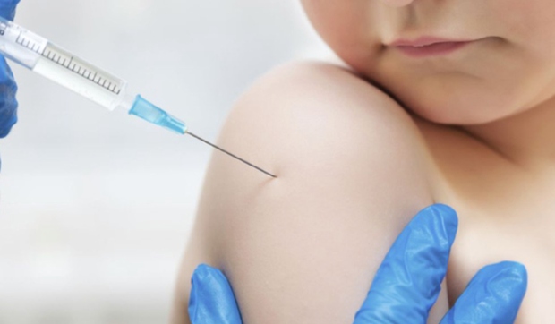 Vietnam plans to vaccinate under-5 children if there’s scientific basis