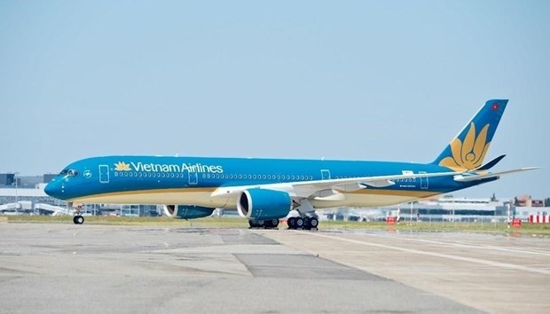 Vietnam Airlines, China Southern Airlines seal cooperation deal