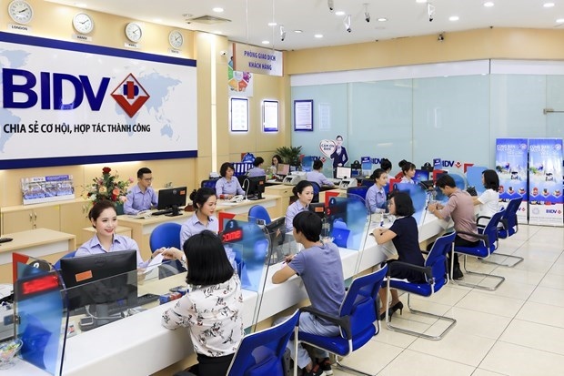 Higher funding costs to have limited impact on Vietnamese banks