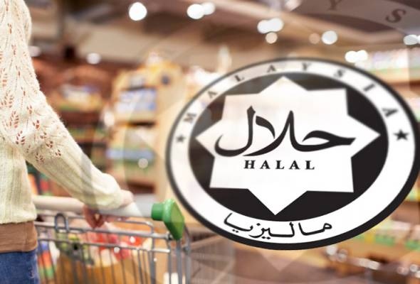 Exploiting strengths of Vietnamese goods in Malaysian halal market