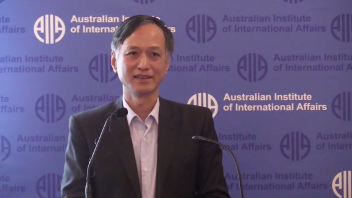 Vietnam, Australia to benefit from closer ties: Ambassador