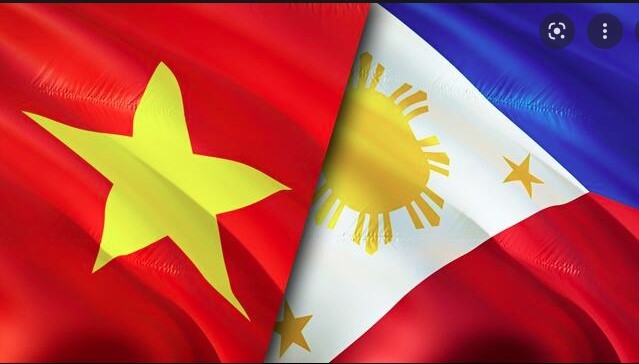 Vietnam - Philippines strategic partnership sees positive developments