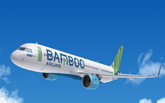 Budget airline Bamboo Airways inaugurates office in Australia