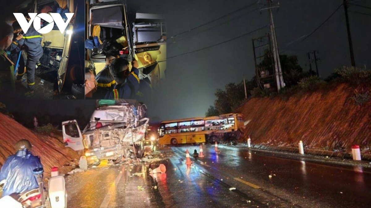 Traffic accidents claim nearly 6,400 lives in 2022