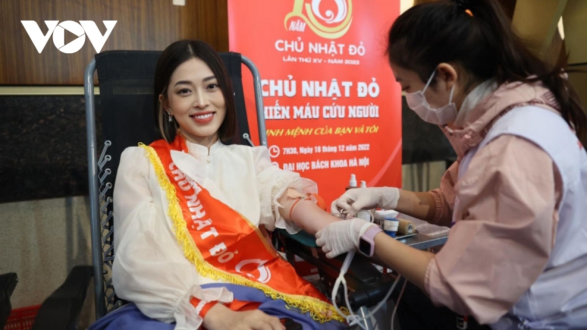 People urged to donate platelet for patients with dengue fever