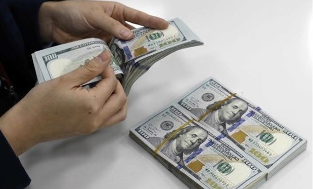 HCM City receives US$6.8 billion of remittances so far