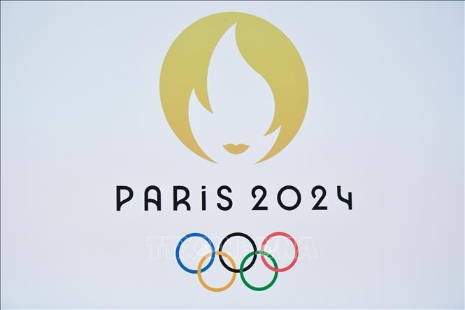 Local athletes to receive US$1 million per gold medal at 2024 Paris Olympics