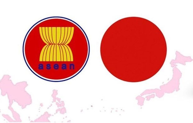 Vietnam attends 12th ASEAN-Japan deputy defence ministers’ meeting
