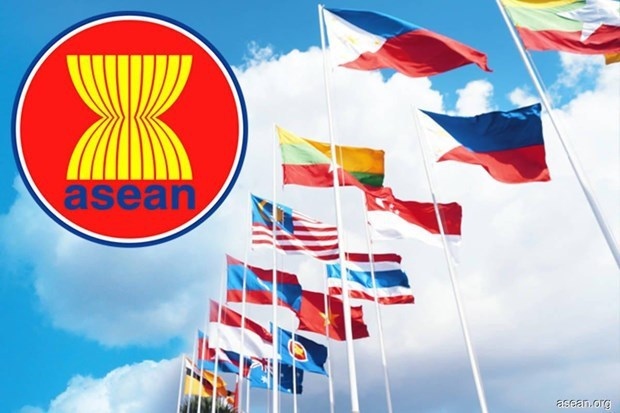 Vietnam attends 29th ASEAN Economic Ministers Retreat