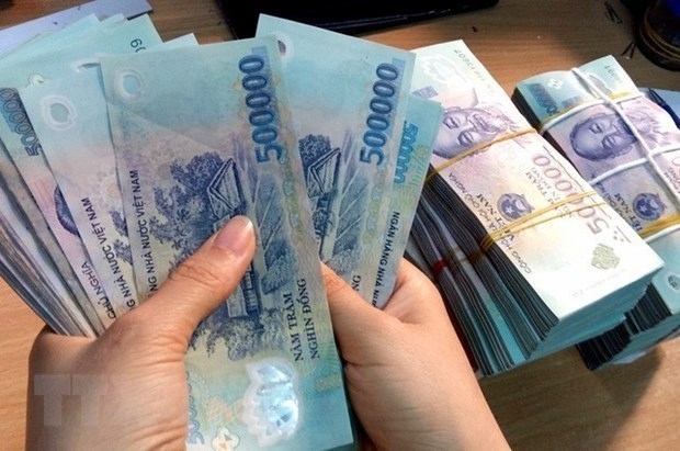 Vietnam’s currency stable despite global uncertainties