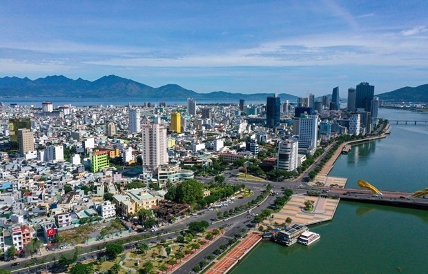 Da Nang promotes investment from Japan