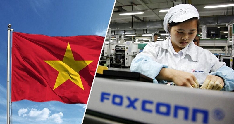 High expectations from foreign commitments to Vietnamese market