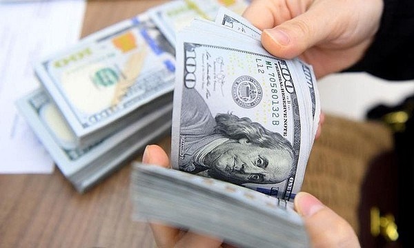 Vietnam’s forex reserves forecast to recover by year-end