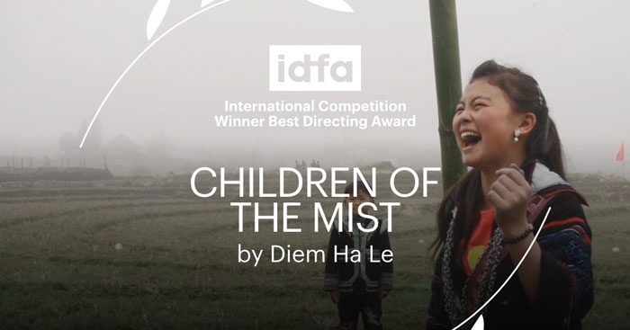 Vietnamese documentary wins at Asian film festival in Da Nang
