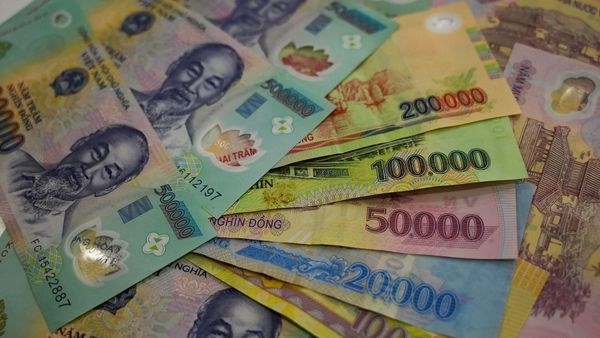 Vietnam dong one of most stable currencies in Asia: Experts