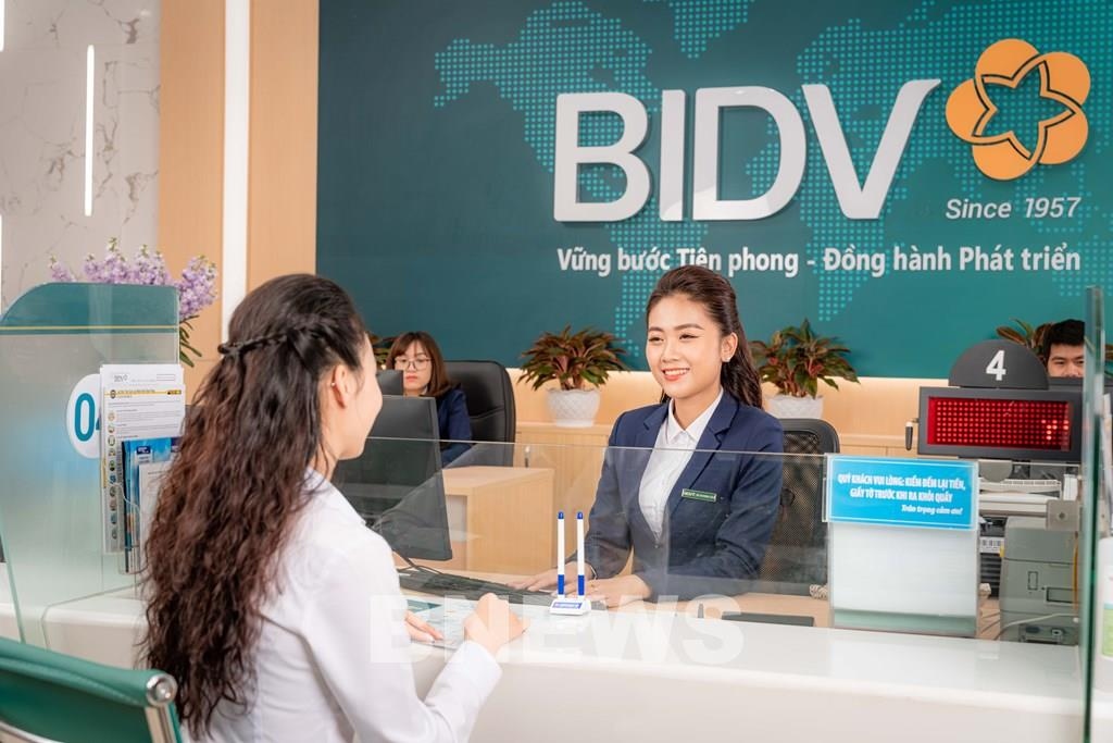 Top 10 prestigious banks in Vietnam announced