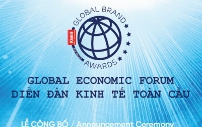 Hanoi to host Global Economic Forum