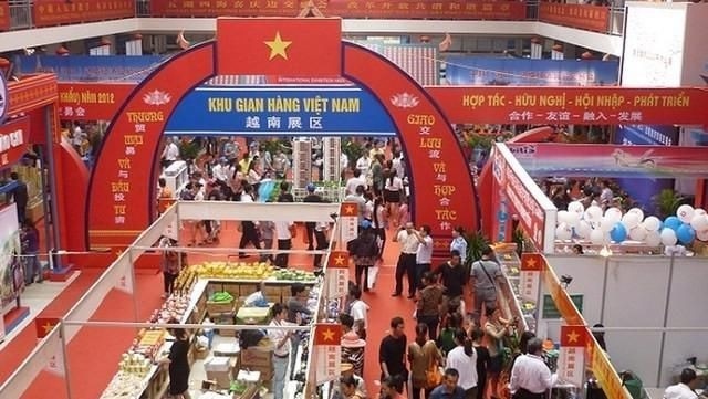 Businesses set to attend China International SMEs Fair